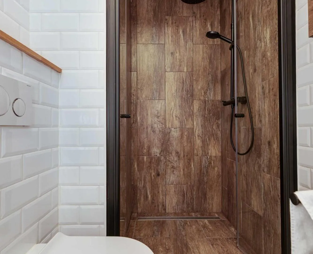 Cozy Limpertsberg Studio With Balcony Luxembourg