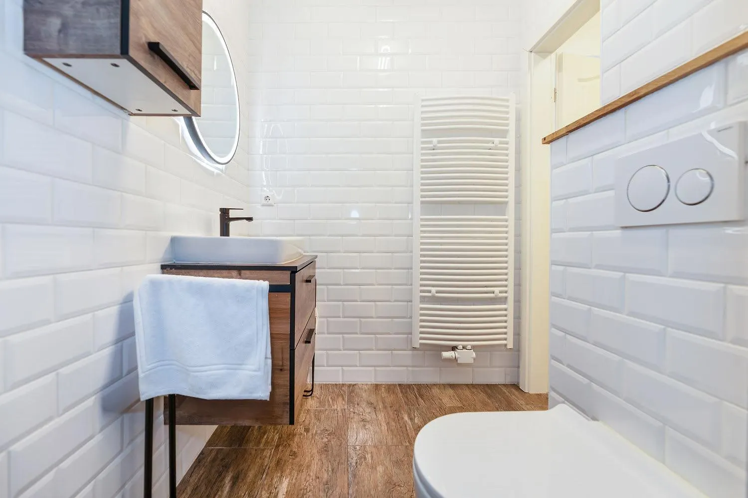 Cozy Limpertsberg Studio With Balcony Luxembourg Luxembourg