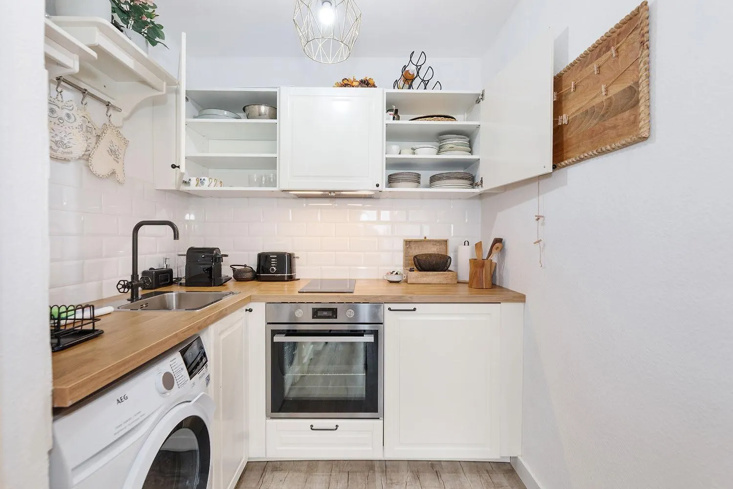 Cozy Limpertsberg Studio With Balcony Luxembourg Luxembourg