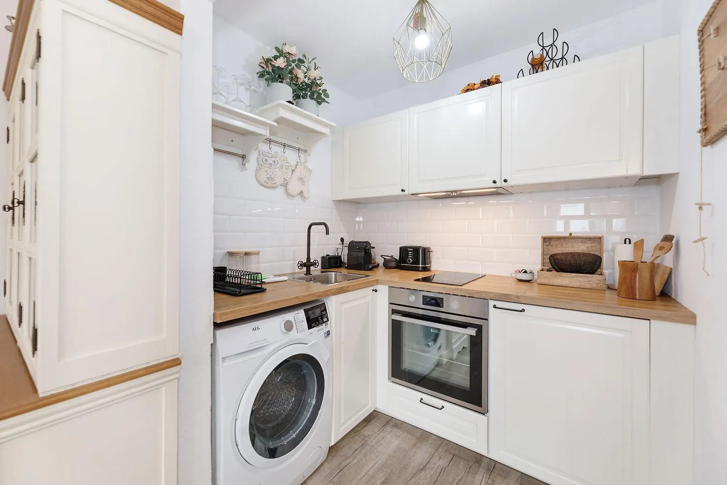 Apartamento Cozy Limpertsberg Studio With Balcony Luxemburgo